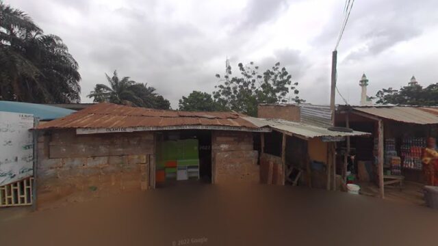 thumbnail-8130.jpg