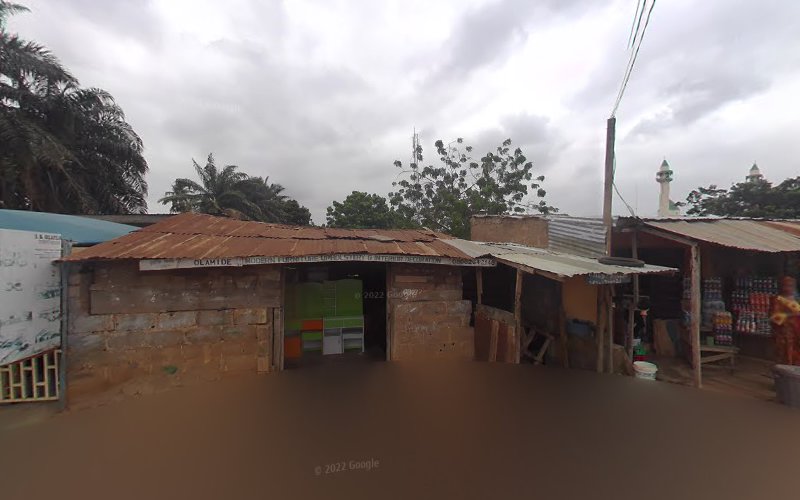 thumbnail-8130.jpg