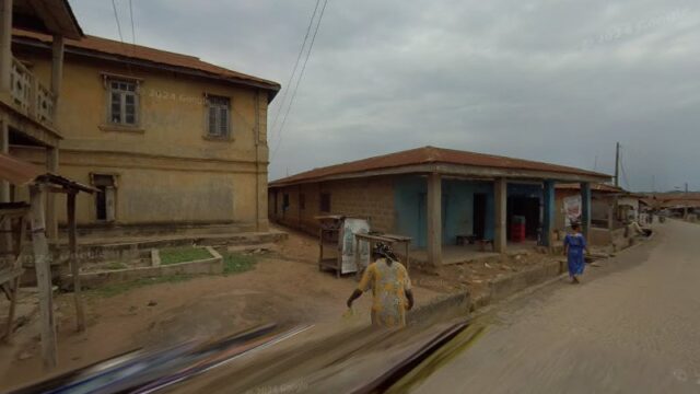 thumbnail-8138.jpg