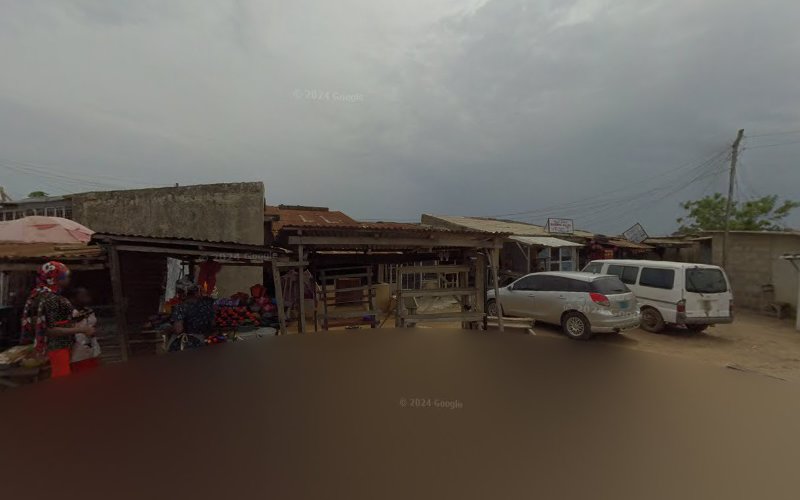 thumbnail-8140.jpg