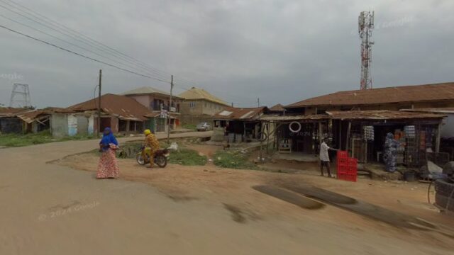 thumbnail-8148.jpg