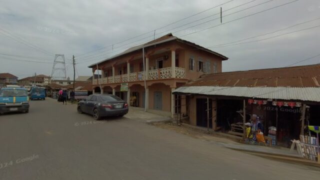 thumbnail-8149.jpg