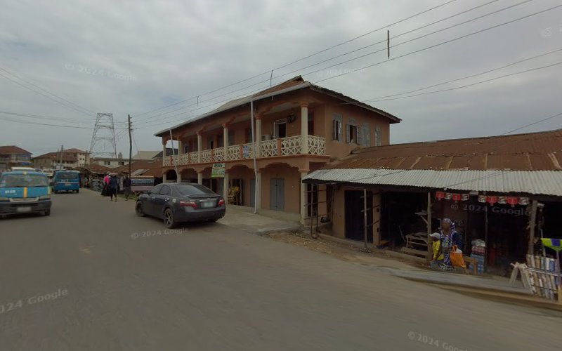 thumbnail-8149.jpg