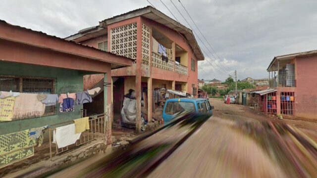 thumbnail-8152.jpg