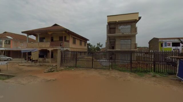 thumbnail-8158.jpg