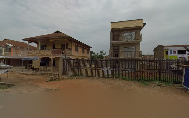 thumbnail-8158.jpg