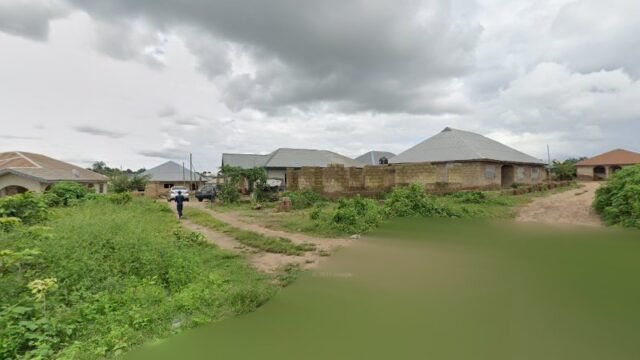thumbnail-8159.jpg