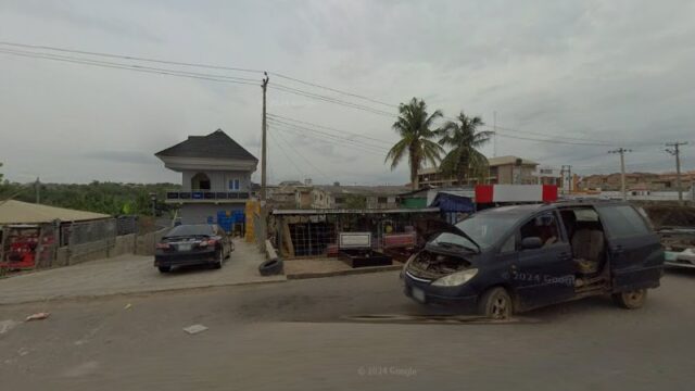 thumbnail-8160.jpg