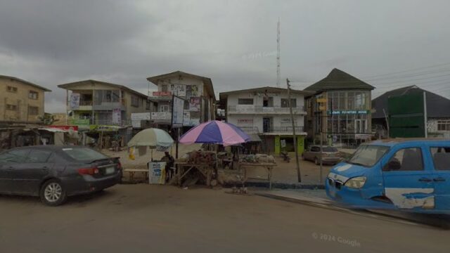 thumbnail-8165.jpg
