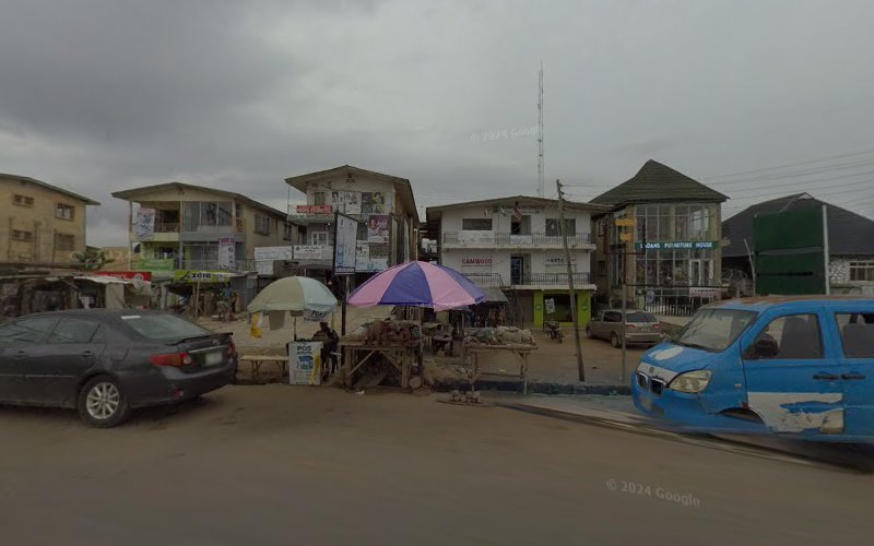 thumbnail-8165.jpg