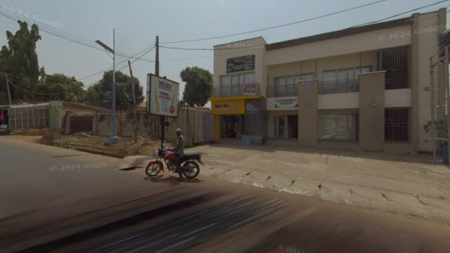 thumbnail-8167.jpg