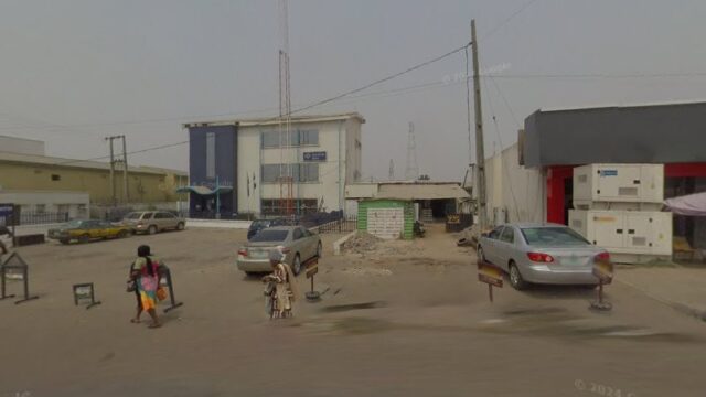 thumbnail-8169.jpg