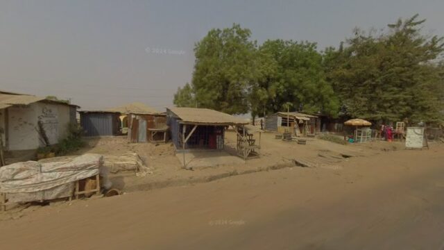 thumbnail-8177.jpg