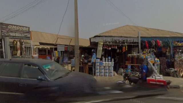 thumbnail-8180.jpg