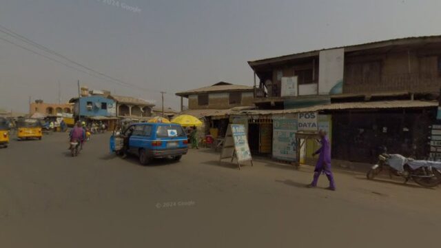 thumbnail-8181.jpg