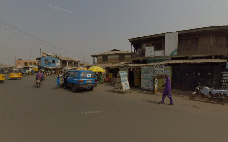 thumbnail-8181.jpg
