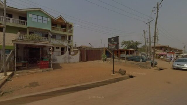 thumbnail-8185.jpg