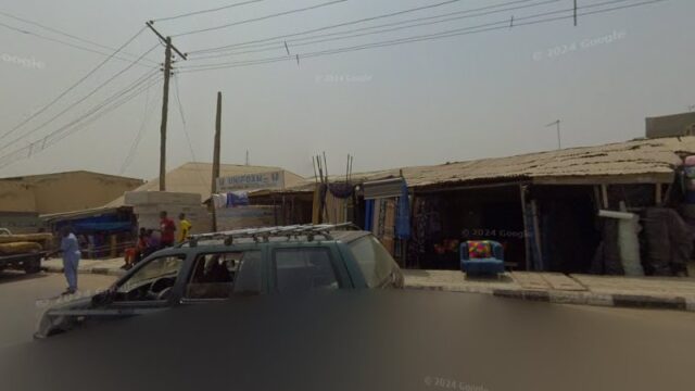 thumbnail-8188.jpg