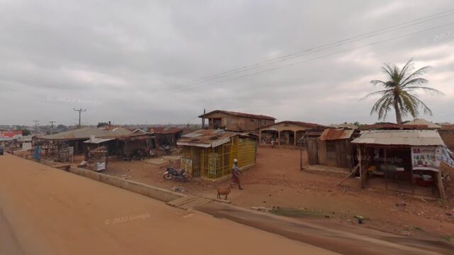 thumbnail-8189.jpg