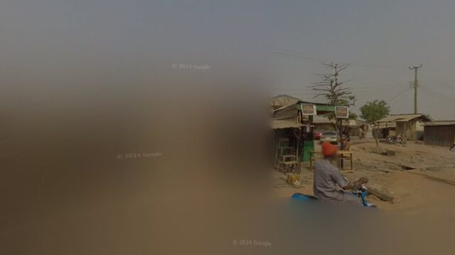 thumbnail-8190.jpg