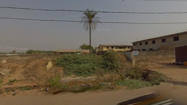thumbnail-8191.jpg