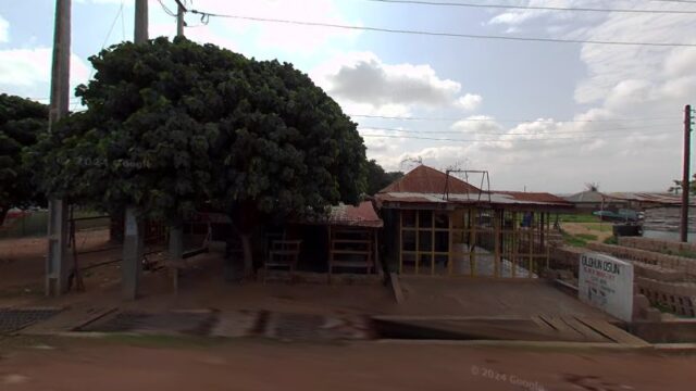 thumbnail-8195.jpg