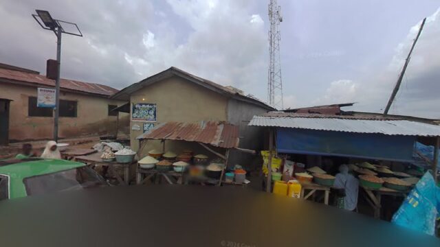 thumbnail-8196.jpg