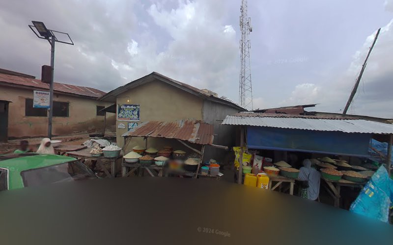 thumbnail-8196.jpg