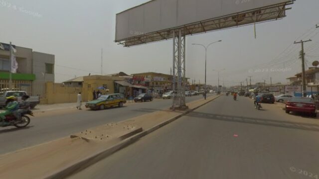 thumbnail-8198.jpg
