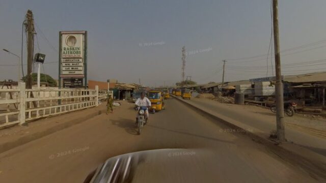 thumbnail-8200.jpg