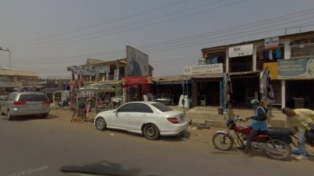 thumbnail-8202.jpg