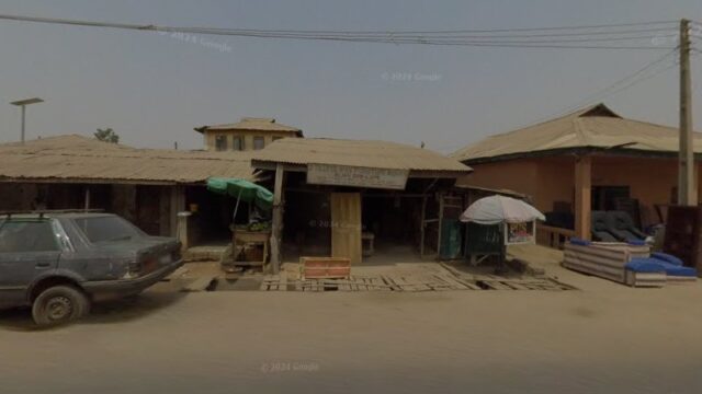 thumbnail-8204.jpg