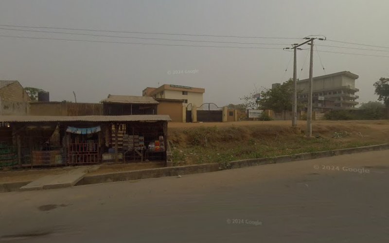 thumbnail-8207.jpg