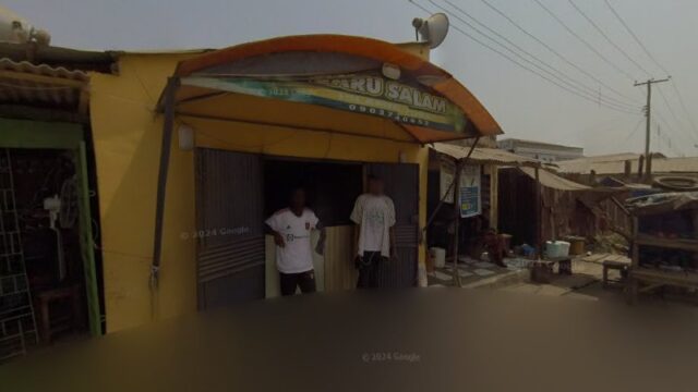 thumbnail-8208.jpg
