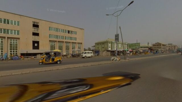 thumbnail-8210.jpg