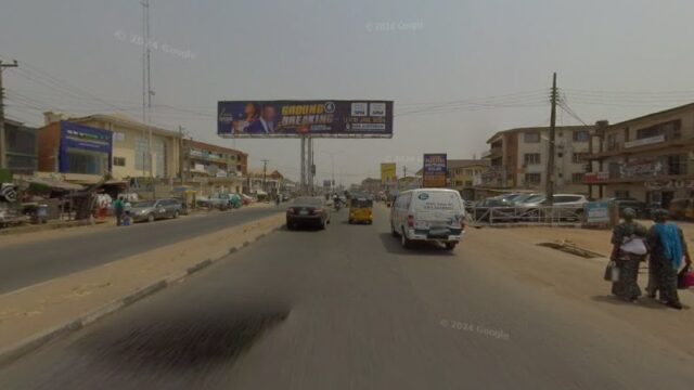 thumbnail-8212.jpg