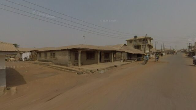 thumbnail-8216.jpg