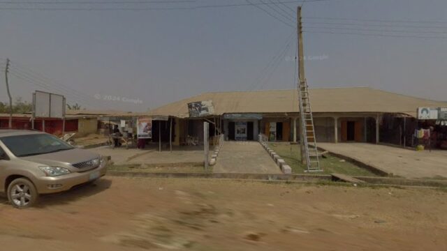 thumbnail-8217.jpg