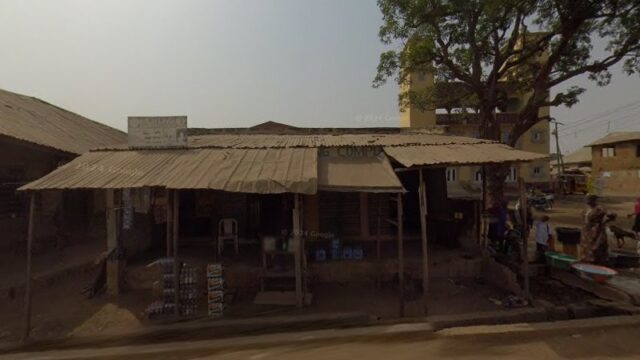 thumbnail-8218.jpg