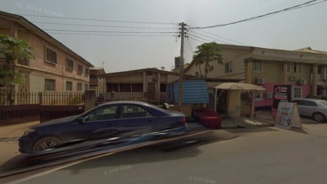 thumbnail-8219.jpg