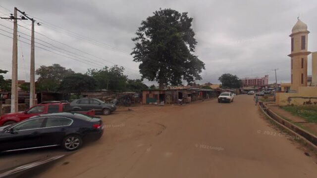 thumbnail-8220.jpg