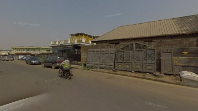 thumbnail-8221.jpg