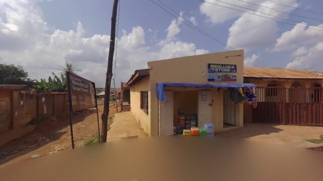 thumbnail-8223.jpg