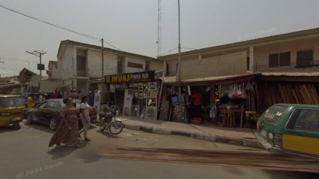 thumbnail-8224.jpg