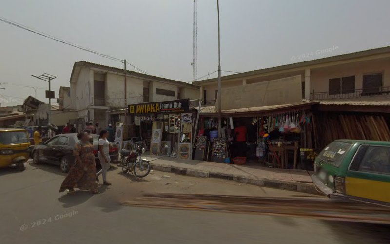 thumbnail-8224.jpg