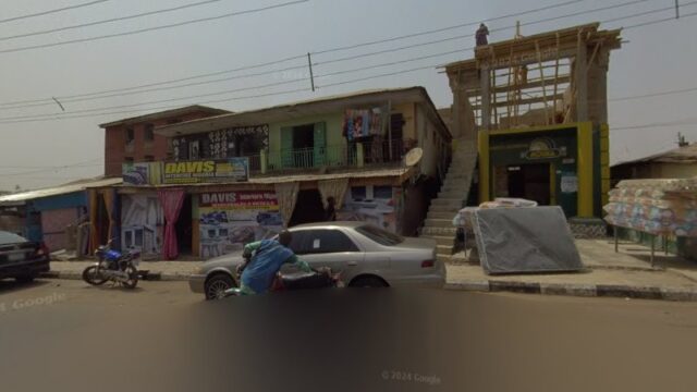 thumbnail-8227.jpg