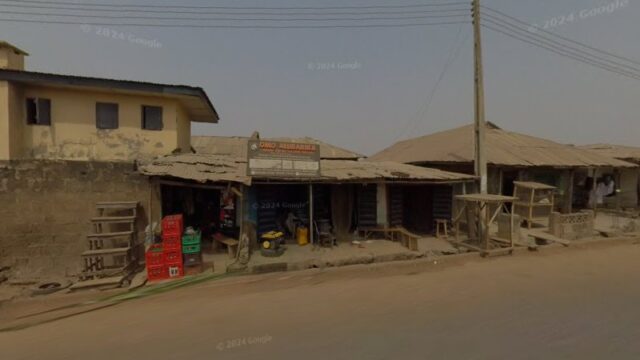 thumbnail-8230.jpg