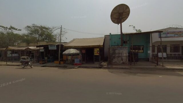 thumbnail-8231.jpg
