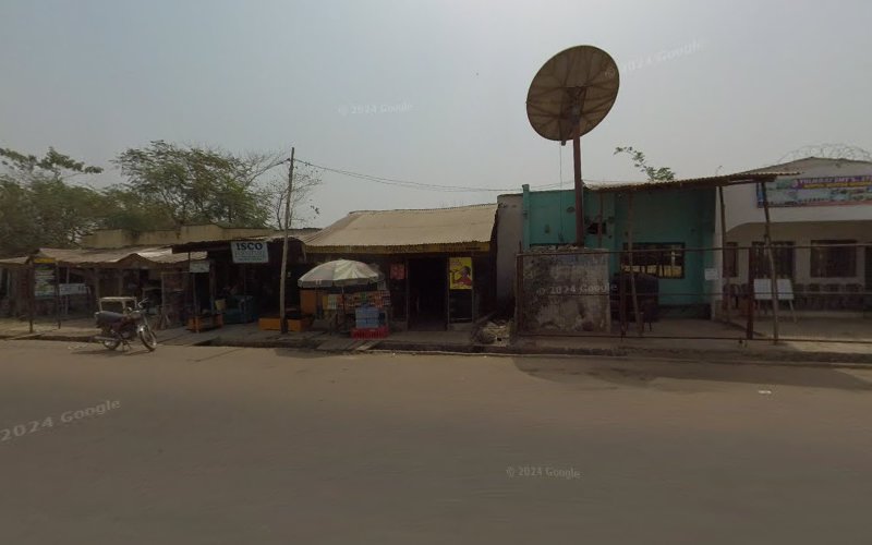 thumbnail-8231.jpg