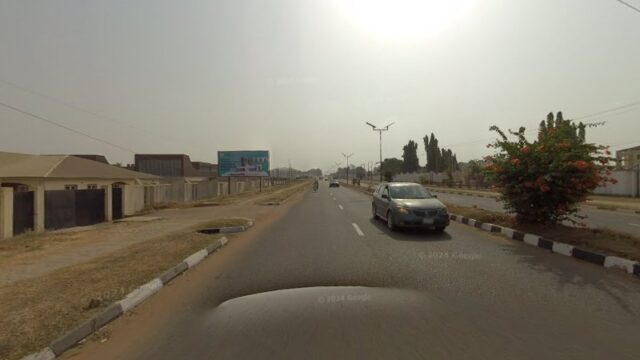 thumbnail-8234.jpg